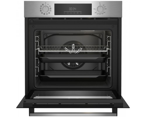 Духовой шкаф Beko BBIM12301X Духовой шкаф Beko BBIM12301X