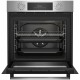Духовой шкаф Beko BBIM12301X
