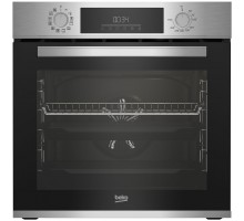 Духовой шкаф Beko BBIM12301X
