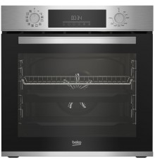 Духовой шкаф Beko BBIM12301X