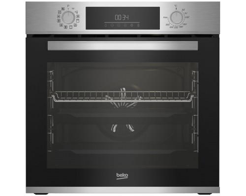 Духовой шкаф Beko BBIM12301X Духовой шкаф Beko BBIM12301X