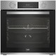 Духовой шкаф Beko BBIM12301X