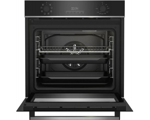 Духовой шкаф Beko BBIM13300X Духовой шкаф Beko BBIM13300X