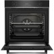 Духовой шкаф Beko BBIM13300X