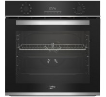 Духовой шкаф Beko BBIM13300X