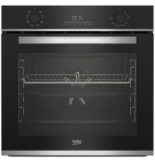 Духовой шкаф Beko BBIM13300X