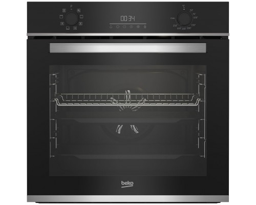 Духовой шкаф Beko BBIM13300X Духовой шкаф Beko BBIM13300X