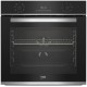 Духовой шкаф Beko BBIM13300X