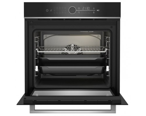 Духовой шкаф Beko BBIM13400XCS Духовой шкаф Beko BBIM13400XCS