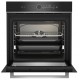 Духовой шкаф Beko BBIM13400XCS