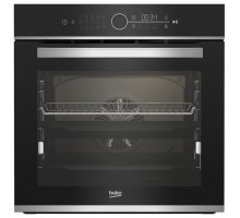 Духовой шкаф Beko BBIM13400XCS