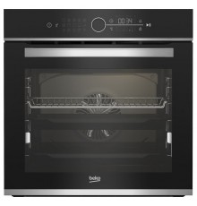 Духовой шкаф Beko BBIM13400XCS