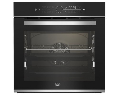 Духовой шкаф Beko BBIM13400XCS Духовой шкаф Beko BBIM13400XCS
