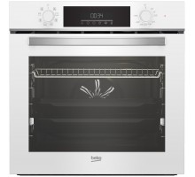 Духовой шкаф Beko BBIM14300WMS