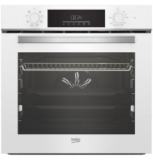 Духовой шкаф Beko BBIM14300WMS