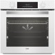 Духовой шкаф Beko BBIM14300WMS