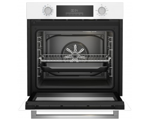 Духовой шкаф Beko BBIM143N0W Духовой шкаф Beko BBIM143N0W