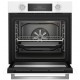 Духовой шкаф Beko BBIM143N0W