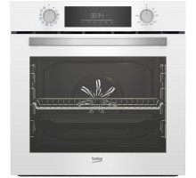 Духовой шкаф Beko BBIM143N0W
