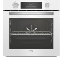 Духовой шкаф Beko BBIM143N0W Духовой шкаф Beko BBIM143N0W