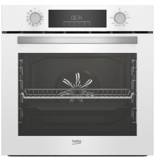 Духовой шкаф Beko BBIM143N0W