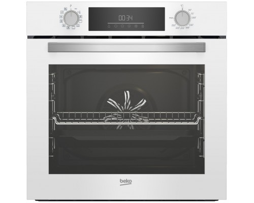 Духовой шкаф Beko BBIM143N0W Духовой шкаф Beko BBIM143N0W