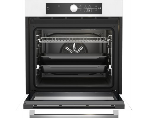 Духовой шкаф Beko BBIM17400WE Духовой шкаф Beko BBIM17400WE