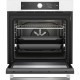 Духовой шкаф Beko BBIM17400WE