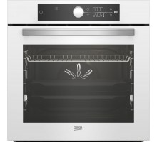 Духовой шкаф Beko BBIM17400WE