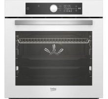 Духовой шкаф Beko BBIM17400WE Духовой шкаф Beko BBIM17400WE