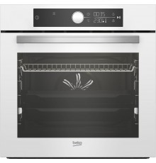 Духовой шкаф Beko BBIM17400WE