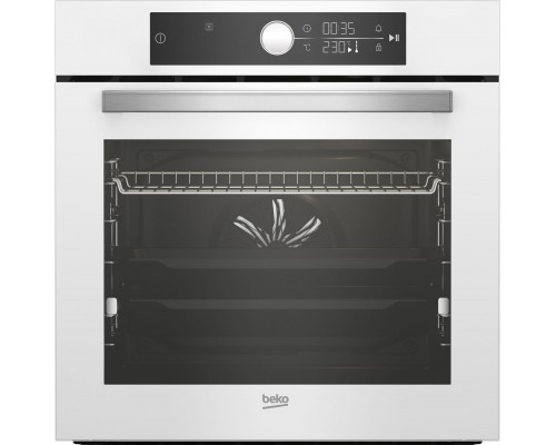 Духовой шкаф Beko BBIM17400WE Духовой шкаф Beko BBIM17400WE