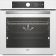 Духовой шкаф Beko BBIM17400WE