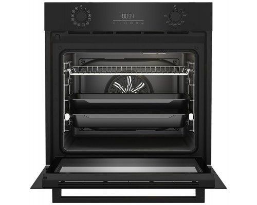 Духовой шкаф Beko BBIM18300BS Духовой шкаф Beko BBIM18300BS