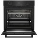 Духовой шкаф Beko BBIM18300BS