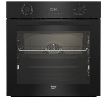 Духовой шкаф Beko BBIM18300BS