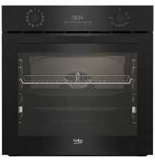 Духовой шкаф Beko BBIM18300BS