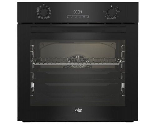 Духовой шкаф Beko BBIM18300BS Духовой шкаф Beko BBIM18300BS