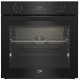 Духовой шкаф Beko BBIM18300BS