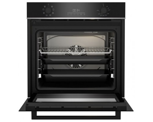 Духовой шкаф Beko BBIR13300XC Духовой шкаф Beko BBIR13300XC