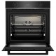 Духовой шкаф Beko BBIR13300XC