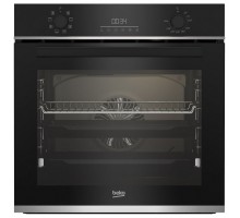 Духовой шкаф Beko BBIR13300XC
