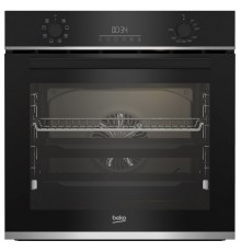 Духовой шкаф Beko BBIR13300XC