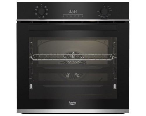 Духовой шкаф Beko BBIR13300XC Духовой шкаф Beko BBIR13300XC