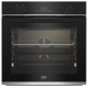 Духовой шкаф Beko BBIR13300XC