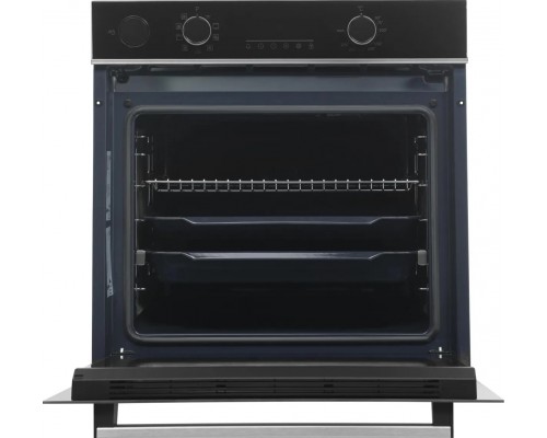 Духовой шкаф Beko BBIS13300XMSE Духовой шкаф Beko BBIS13300XMSE