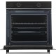 Духовой шкаф Beko BBIS13300XMSE