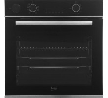 Духовой шкаф Beko BBIS13300XMSE