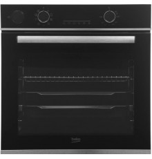 Духовой шкаф Beko BBIS13300XMSE