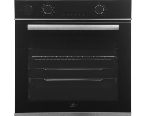 Духовой шкаф Beko BBIS13300XMSE Духовой шкаф Beko BBIS13300XMSE